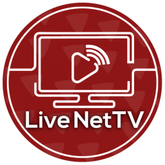 Live NetTV 800+ live TV App