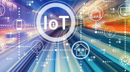 8 Important Things to Consider Before Purchasing an IoT Device