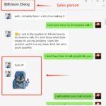 Shenzhen Bullcube Energy Technology Co., Ltd