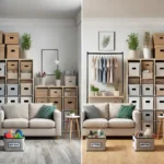How to Declutter Your Hom...