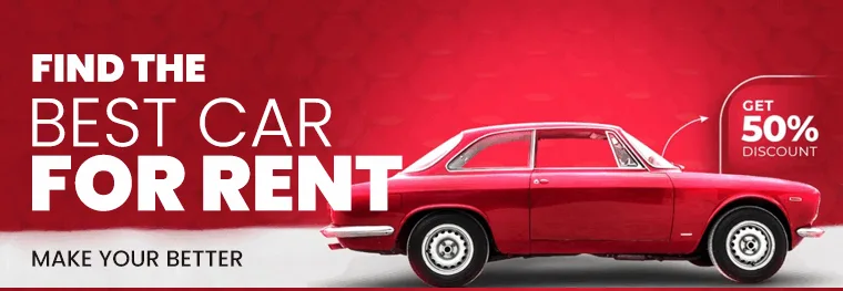 Ducati Monster 821 – Immaculate Condition, Low Miles!