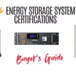 Energy Storage System
